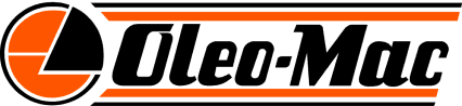 Oleo mac logo