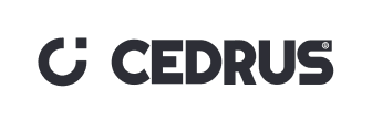 Cedrus logo